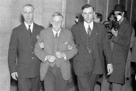 alfred fish|Albert Fish — A Knock at the Door — Crime Library.